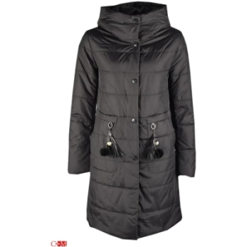 Dibu / Пальто Dibu / Пальто