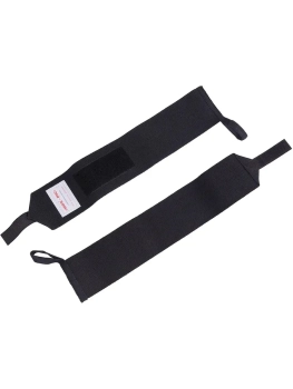 Унга-РУС / Компрессионная повязка / Бинты фиксаторы запястья 