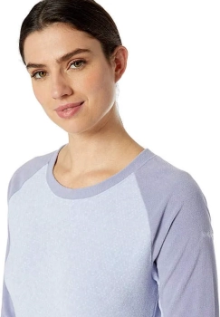 Columbia / Свитшот Glacial Crew Columbia / Свитшот Glacial Crew