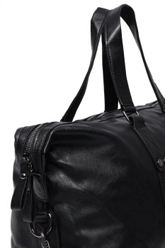 (050014969229bbwntpmh1703721600-5.jpg) (050014969229bbwntpmh1703721600-5.jpg)