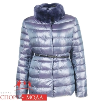 Snow Owl / Куртка Snow Owl / Куртка