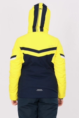 Куртка горнолыжная (041284655134itotmpvs1707177600-42.jpg)