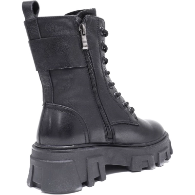 Farinni / Ботинки