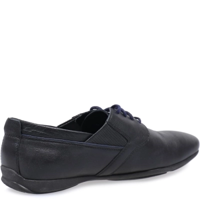 CatUnitd / Туфли