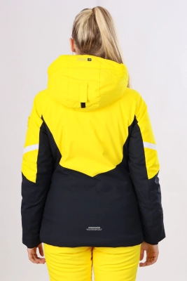 Куртка горнолыжная (041435850696kkmthstu1698105600-50.jpg)