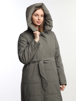 Naulice / Куртка утепленная