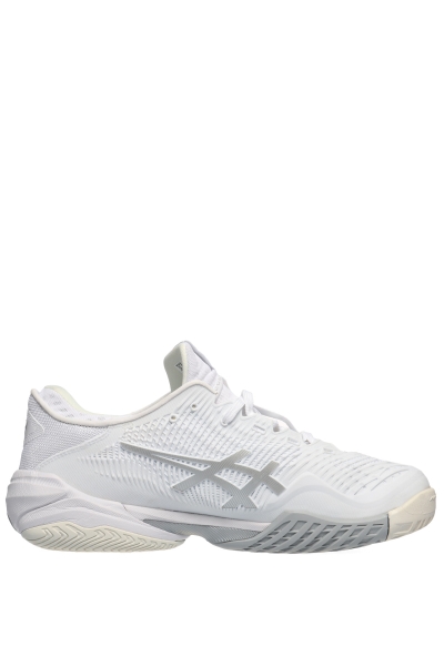 Asics / Кроссовки Asics COURT FF 3 1042A220-100
