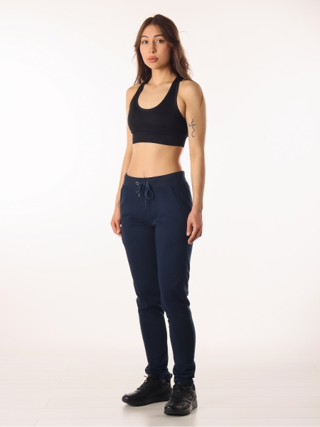 Cittys / Брюки спортивные