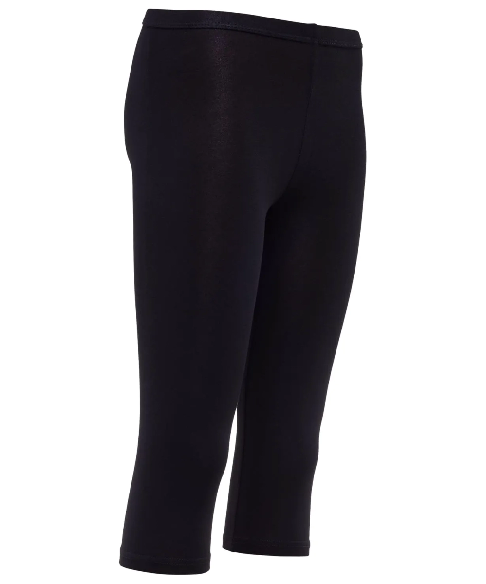 Amely / Бриджи Amely / Бриджи