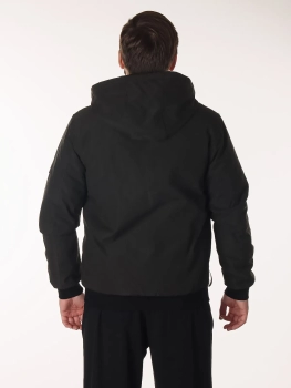 Remain / Куртка демисезонная Remain / Куртка демисезонная