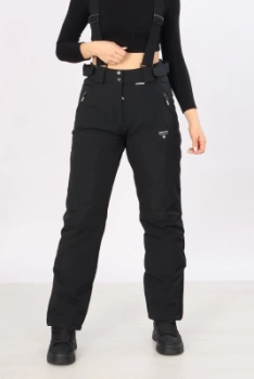 SNOW HEADQUARTER / Полукомбинезон горнолыжный SNOW HEADQUARTER / Полукомбинезон горнолыжный