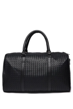 (012107181065vderprik1703721600-25.jpg)