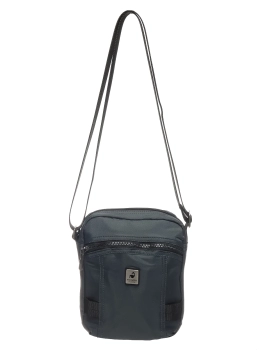 Fouvor / Сумка барсетка