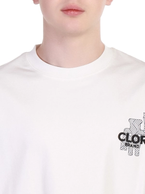 Naulice / Футболка