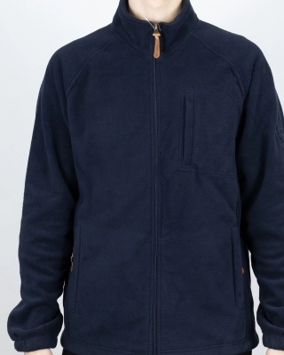 020753831575dtuqrohy1687305600