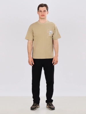 Master Class / Футболка мужская