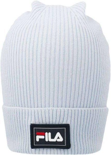 Fila / Шапка 105353-S0