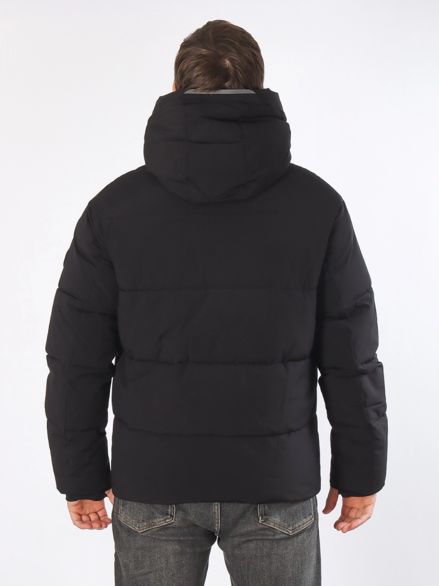 Malidinu / Куртка утепленная