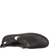 Speedo / Тапочки для плавания Zanpa 8-056710299