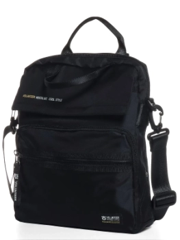 Volunteer / Барсетка с ремнем