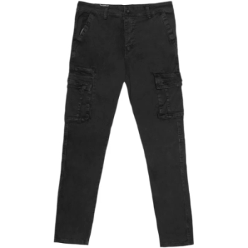 Sport & Moda / Брюки Sport & Moda / Брюки