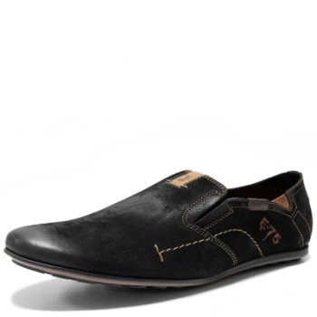 CatUnitd / Туфли