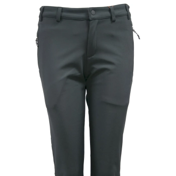 Master Class / Брюки / трико утепленные Master Class / Брюки / трико утепленные