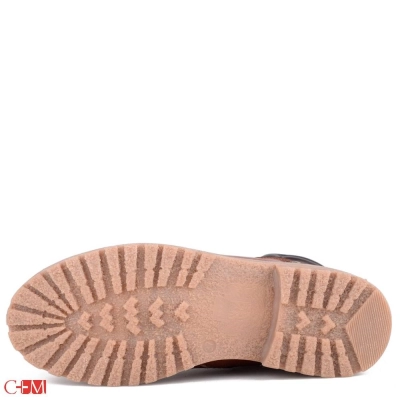 Keddo / Ботинки