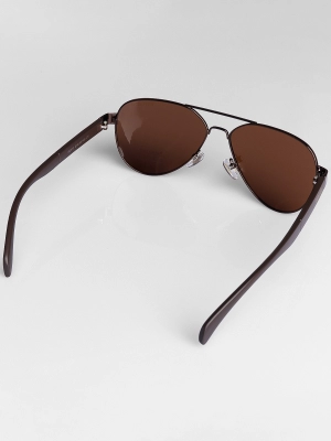 Naulice / Очки солнцезащитные