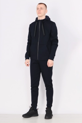 (021694778049qwugetjn1707523200-11.jpg)