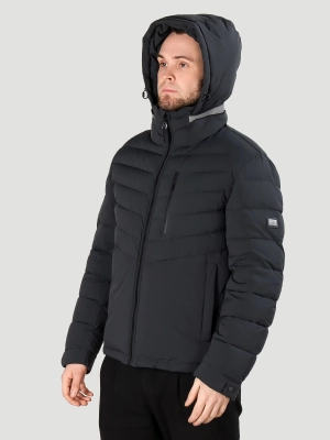 Malidinu / Куртка утепленная