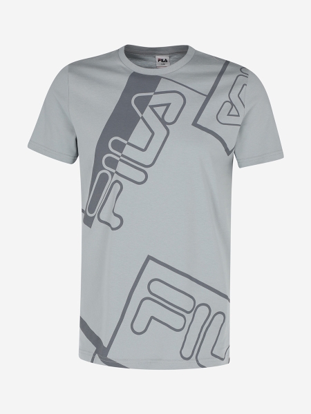 Fila / Футболка