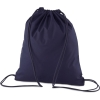 Puma / Мешок Phase Gym Sack 074943_43