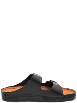 Baden / Сабо повседневные / спортивные