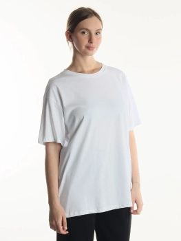 Футболка (03oiyosynj20250708-21.jpg)