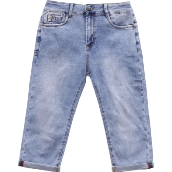 T-Home / Бриджи T-Home / Бриджи