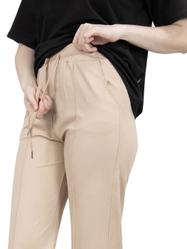 Айли / Брюки повседневные Айли / Брюки повседневные