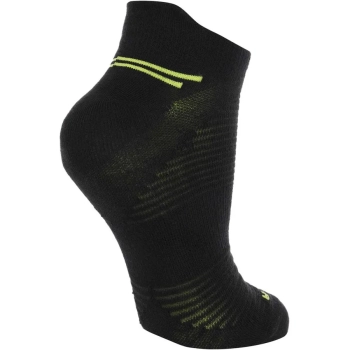 Demix / Носки, 1 пара  Demix / Носки, 1 пара