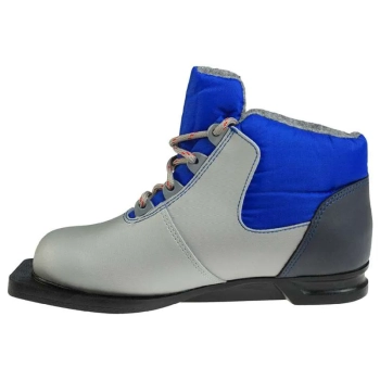 Spine Nordik / Ботинки лыжные Spine Nordik 43/2, крепление NN75