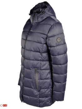 Полупальто Remain Полупальто Remain