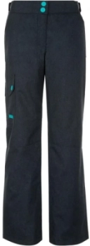 Termit / Брюки горнолыжные