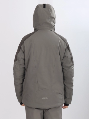 High Experience / Куртка горнолыжная мужская