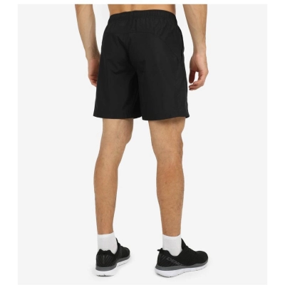 Demix / Шорты спортивные