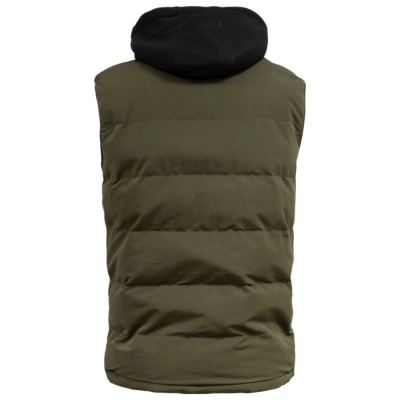 Hion Trend / Жилет