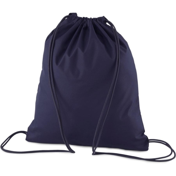 Puma / Мешок Phase Gym Sack 074943_43