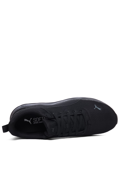 Puma / Кроссовки Anzarun Lite 371128