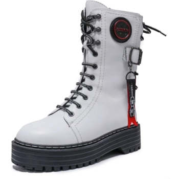 Baden / Ботинки