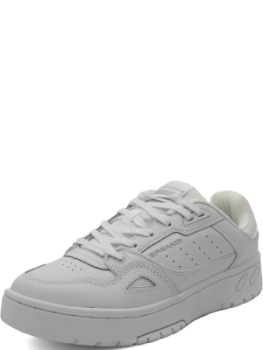 Sprandi / Кроссовки