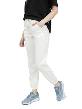 Айли / Брюки повседневные Айли / Брюки повседневные