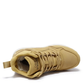 Кроссовки Strobbs Кроссовки Strobbs